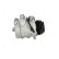 Compressor, air conditioning, Thumbnail 4