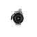 Compressor, air conditioning, Thumbnail 5
