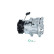 Compressor, air conditioning, Thumbnail 7