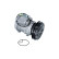 Compressor, air conditioning, Thumbnail 8