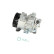 Compressor, air conditioning, Thumbnail 7