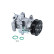 Compressor, air conditioning, Thumbnail 7