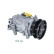 Compressor, air conditioning, Thumbnail 7