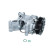 Compressor, air conditioning, Thumbnail 7