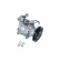 Compressor, air conditioning, Thumbnail 7