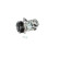 Compressor, air conditioning, Thumbnail 7
