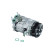 Compressor, air conditioning, Thumbnail 7