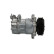 Compressor, air conditioning, Thumbnail 3