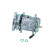 Compressor, air conditioning, Thumbnail 8