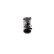 Compressor, air conditioning, Thumbnail 9