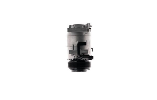 Compressor, air conditioning, Image 9