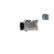 Compressor, air conditioning, Thumbnail 11