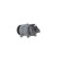 Compressor, air conditioning, Thumbnail 4