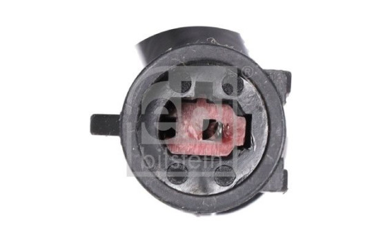 Compressor, air conditioning, Image 3
