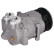 Compressor, air conditioning, Thumbnail 2
