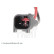 Compressor, air conditioning, Thumbnail 3