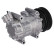 Compressor, air conditioning, Thumbnail 2
