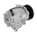Compressor, air conditioning, Thumbnail 2