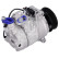 Compressor, air conditioning, Thumbnail 2