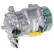 Compressor, air conditioning, Thumbnail 2