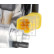 Compressor, air conditioning, Thumbnail 3