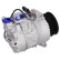 Compressor, air conditioning, Thumbnail 2