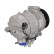 Compressor, air conditioning, Thumbnail 2
