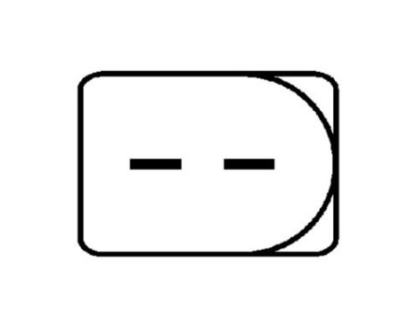 Compressor, air conditioning, Image 6