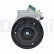 Compressor, air conditioning, Thumbnail 2