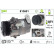 Compressor, air conditioning, Thumbnail 2