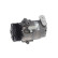 Compressor, air conditioning, Thumbnail 3