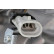 Compressor, air conditioning, Thumbnail 4