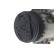 Compressor, air conditioning, Thumbnail 5