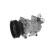 Compressor, air conditioning, Thumbnail 4