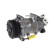 Compressor, air conditioning, Thumbnail 3