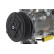 Compressor, air conditioning, Thumbnail 5