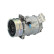 Compressor, air conditioning, Thumbnail 2