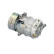 Compressor, air conditioning, Thumbnail 3