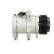 Compressor, air conditioning, Thumbnail 4