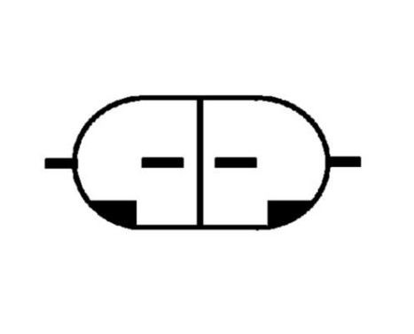 Compressor, air conditioning, Image 6