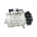 Compressor, air conditioning, Thumbnail 6