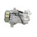 Compressor, air conditioning, Thumbnail 2