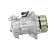 Compressor, air conditioning, Thumbnail 4