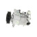 Compressor, air conditioning, Thumbnail 2