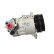 Compressor, air conditioning, Thumbnail 4