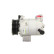 Compressor, air conditioning, Thumbnail 2