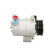 Compressor, air conditioning, Thumbnail 4