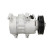 Compressor, air conditioning, Thumbnail 4