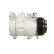 Compressor, air conditioning, Thumbnail 4