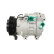 Compressor, air conditioning, Thumbnail 2